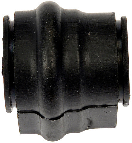 Suspension Stabilizer Bar Bushing Kit Dorman MAS BL260009