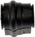 Suspension Stabilizer Bar Bushing Kit Dorman MAS BL260009