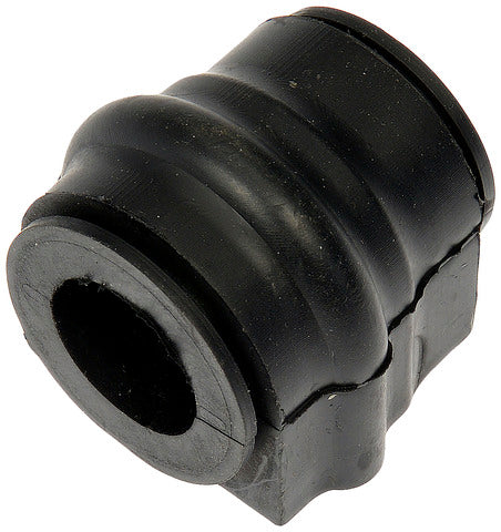 Suspension Stabilizer Bar Bushing Kit Dorman MAS BL260009