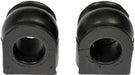 Suspension Stabilizer Bar Bushing Kit Dorman MAS BL901229