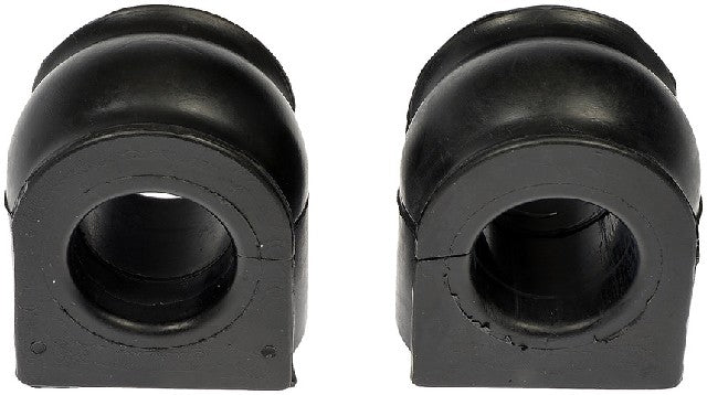 Suspension Stabilizer Bar Bushing Kit Dorman MAS BL901229