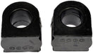 Suspension Stabilizer Bar Bushing Kit Dorman MAS BL901229