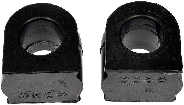 Suspension Stabilizer Bar Bushing Kit Dorman MAS BL901229