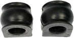 Suspension Stabilizer Bar Bushing Kit Dorman MAS BL901229