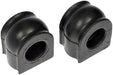 Suspension Stabilizer Bar Bushing Kit Dorman MAS BL901229