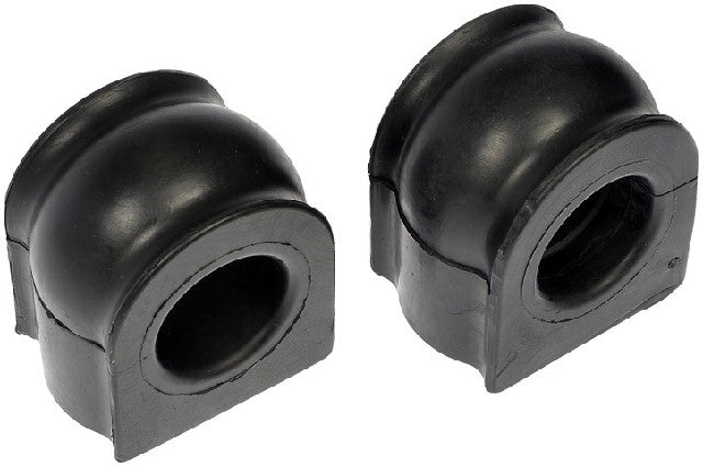 Suspension Stabilizer Bar Bushing Kit Dorman MAS BL901229
