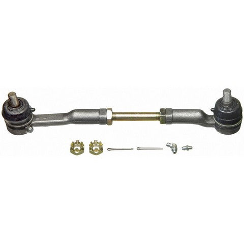 Steering Tie Rod Assembly RareParts 26529