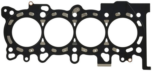 Engine Cylinder Head Gasket Felpro 26529 PT