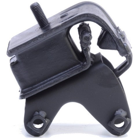 Manual Transmission Mount Anchor 2653