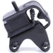 Manual Transmission Mount Anchor 2653