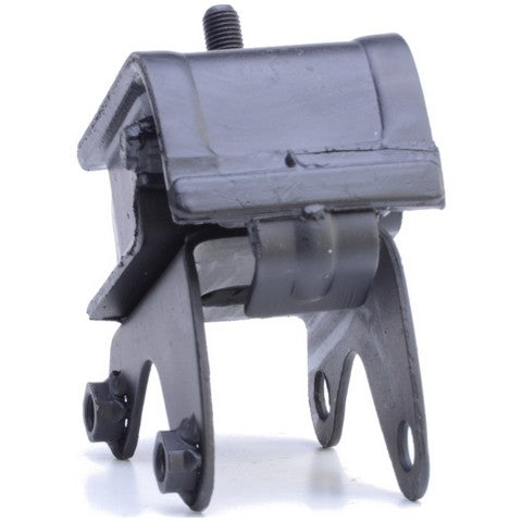 Manual Transmission Mount Anchor 2653