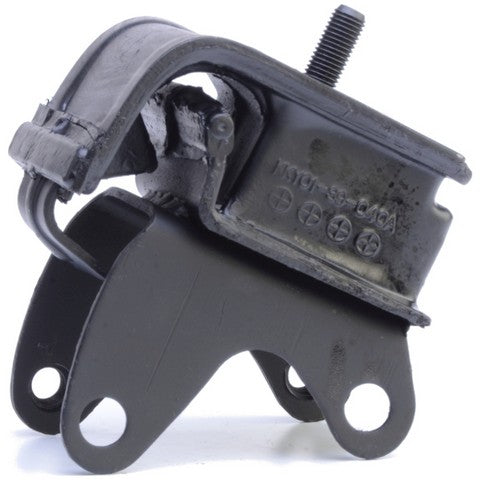 Manual Transmission Mount Anchor 2653