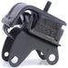 Manual Transmission Mount Anchor 2653