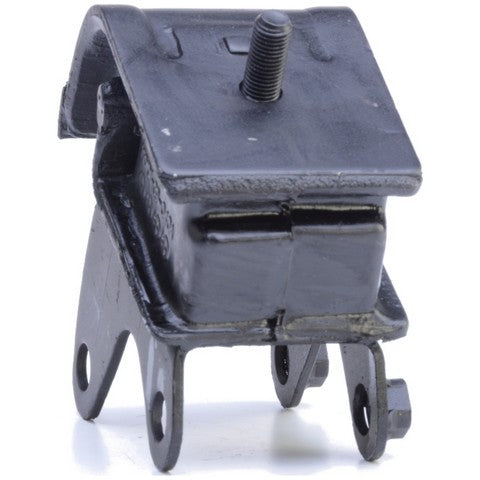 Manual Transmission Mount Anchor 2653