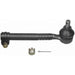 Steering Tie Rod End RareParts 26530