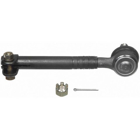 Steering Tie Rod End RareParts 26530