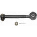 Steering Tie Rod End RareParts 26530