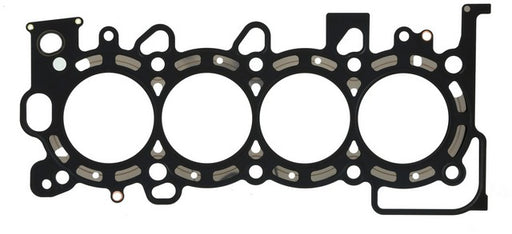 Engine Cylinder Head Gasket Felpro 26530 PT