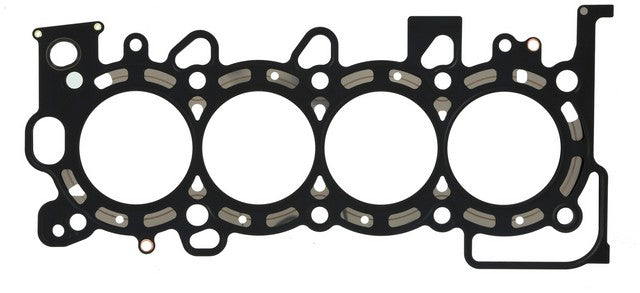 Engine Cylinder Head Gasket Felpro 26530 PT