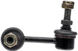 Suspension Stabilizer Bar Link Kit Dorman MAS SL81775