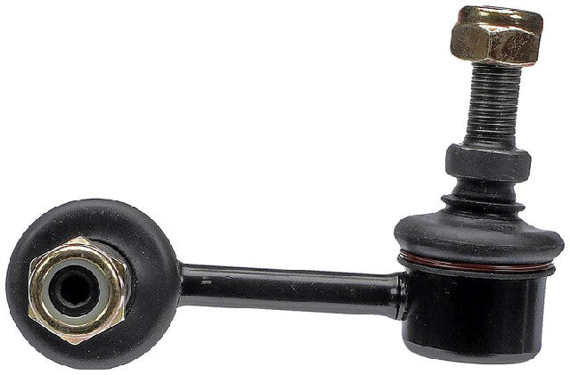 Suspension Stabilizer Bar Link Kit Dorman MAS SL81775