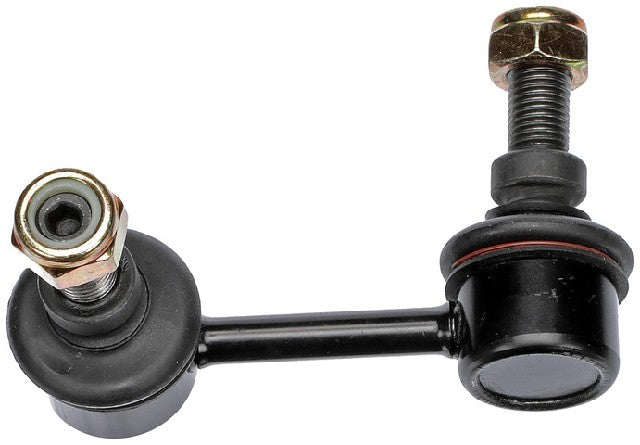 Suspension Stabilizer Bar Link Kit Dorman Premium Chassis SL81775PR