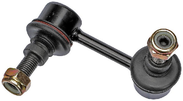 Suspension Stabilizer Bar Link Kit Dorman MAS SL81775