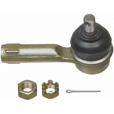Steering Tie Rod End RareParts 26531