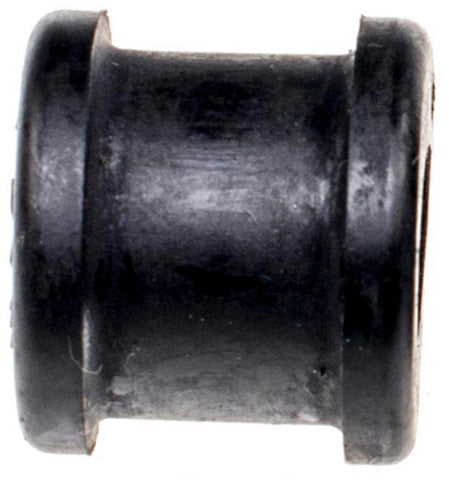 Suspension Stabilizer Bar Link Repair Kit Dorman MAS RK72755