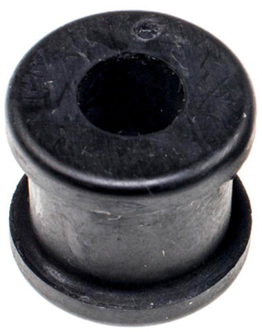 Suspension Stabilizer Bar Link Repair Kit Dorman MAS RK72755