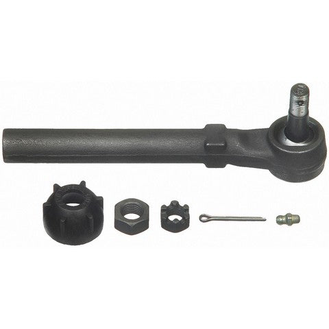 Steering Tie Rod End RareParts 26532