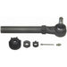 Steering Tie Rod End RareParts 26532