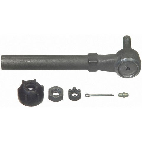 Steering Tie Rod End RareParts 26532