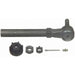 Steering Tie Rod End RareParts 26532