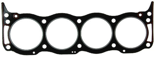 Engine Cylinder Head Gasket Felpro 26532 PT