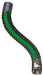 Cooling System Components Gates 26533
