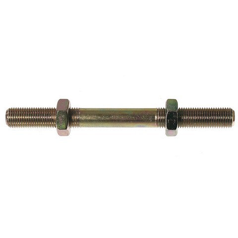 Steering Tie Rod End Adjusting Sleeve RareParts 26533