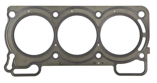 Engine Cylinder Head Gasket Felpro 26533 PT