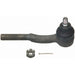 Steering Tie Rod End RareParts 26534