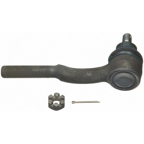 Steering Tie Rod End RareParts 26534