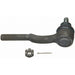 Steering Tie Rod End RareParts 26534