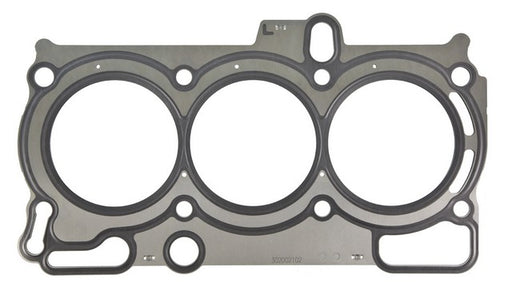 Engine Cylinder Head Gasket Felpro 26534 PT