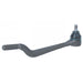 Steering Tie Rod End RareParts 26535