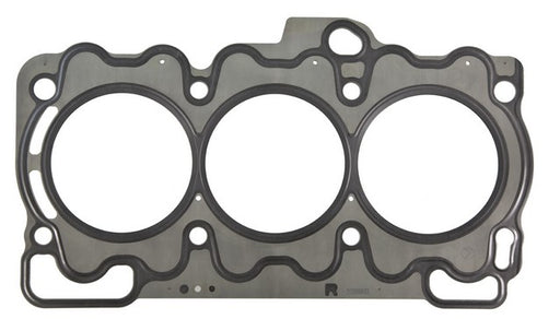Engine Cylinder Head Gasket Felpro 26535 PT
