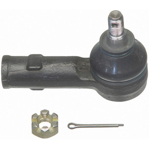 Steering Tie Rod End RareParts 26536