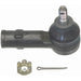Steering Tie Rod End RareParts 26536