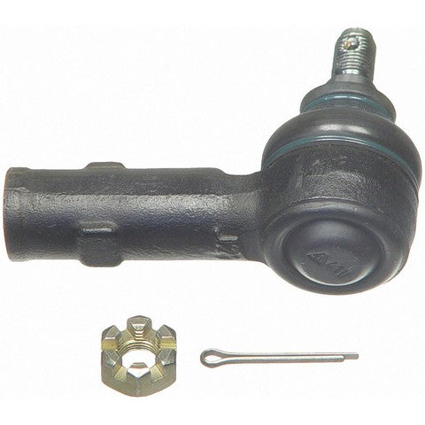 Steering Tie Rod End RareParts 26536