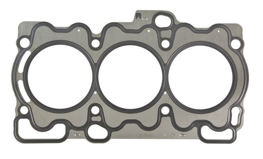 Engine Cylinder Head Gasket Felpro 26536 PT