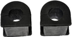 Suspension Stabilizer Bar Bushing Kit Dorman Premium Chassis BL740015PR
