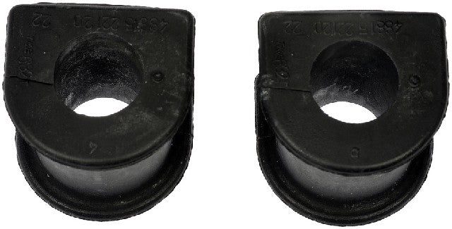 Suspension Stabilizer Bar Bushing Kit Dorman MAS BL740015